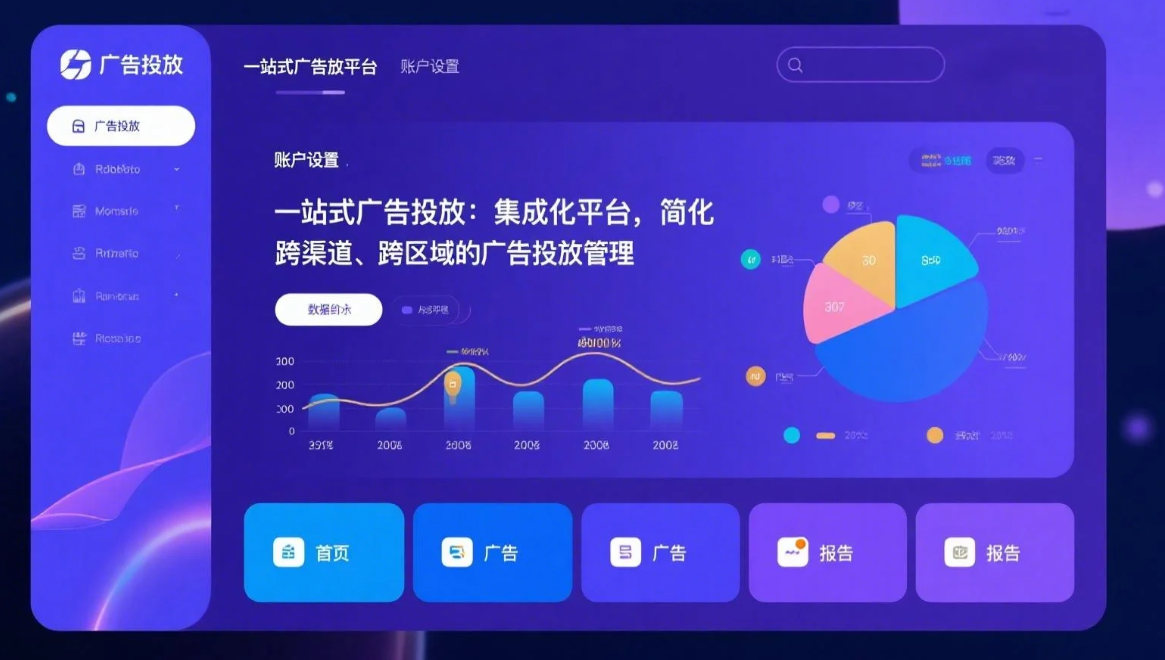 7a837ea40e737d8de10d950f76ad563.png